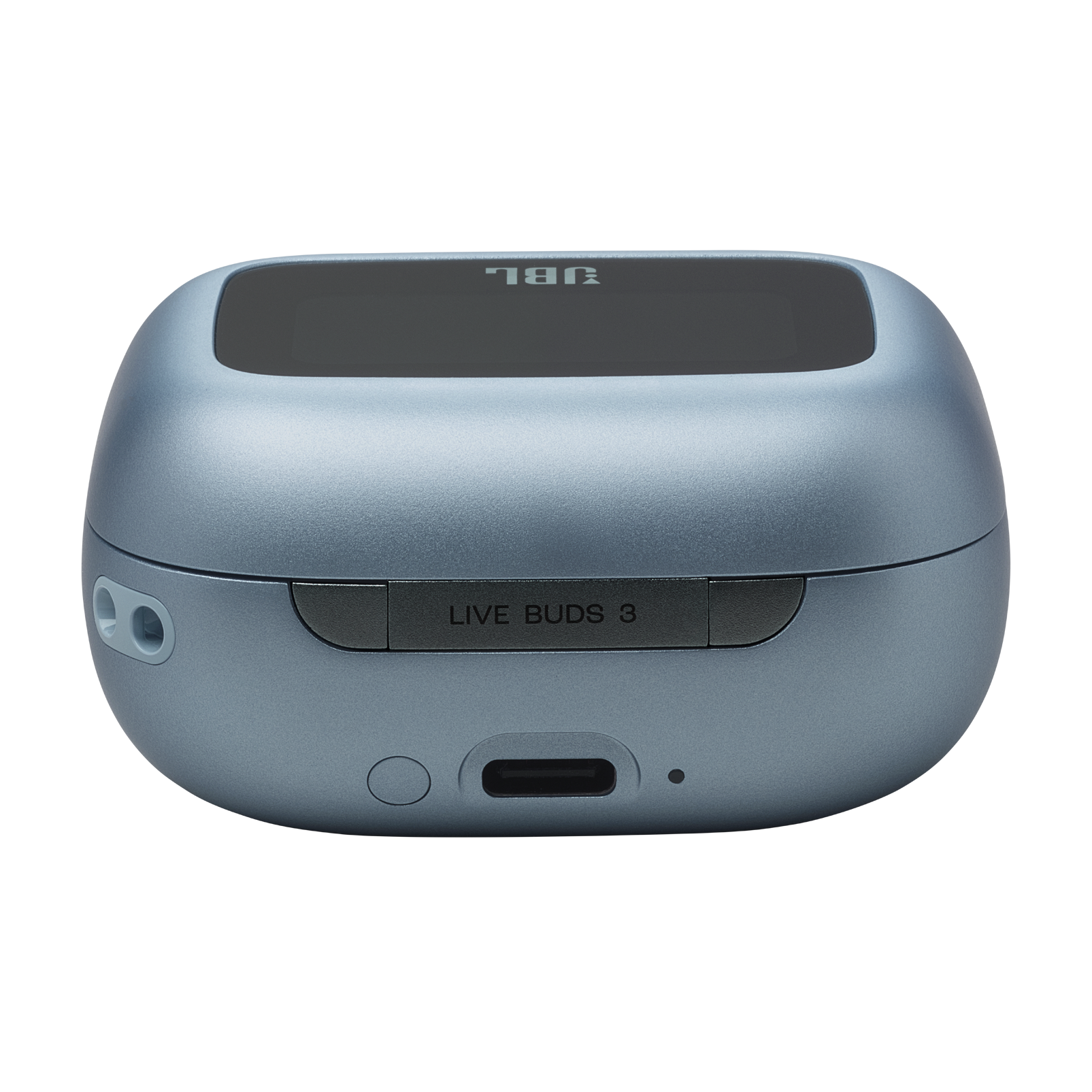 JBL Live Buds 3 Blue