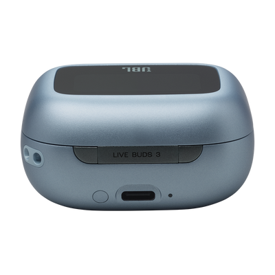 JBL Live Buds 3 Blue