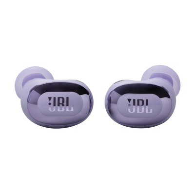 JBL Live Buds 3 Purple