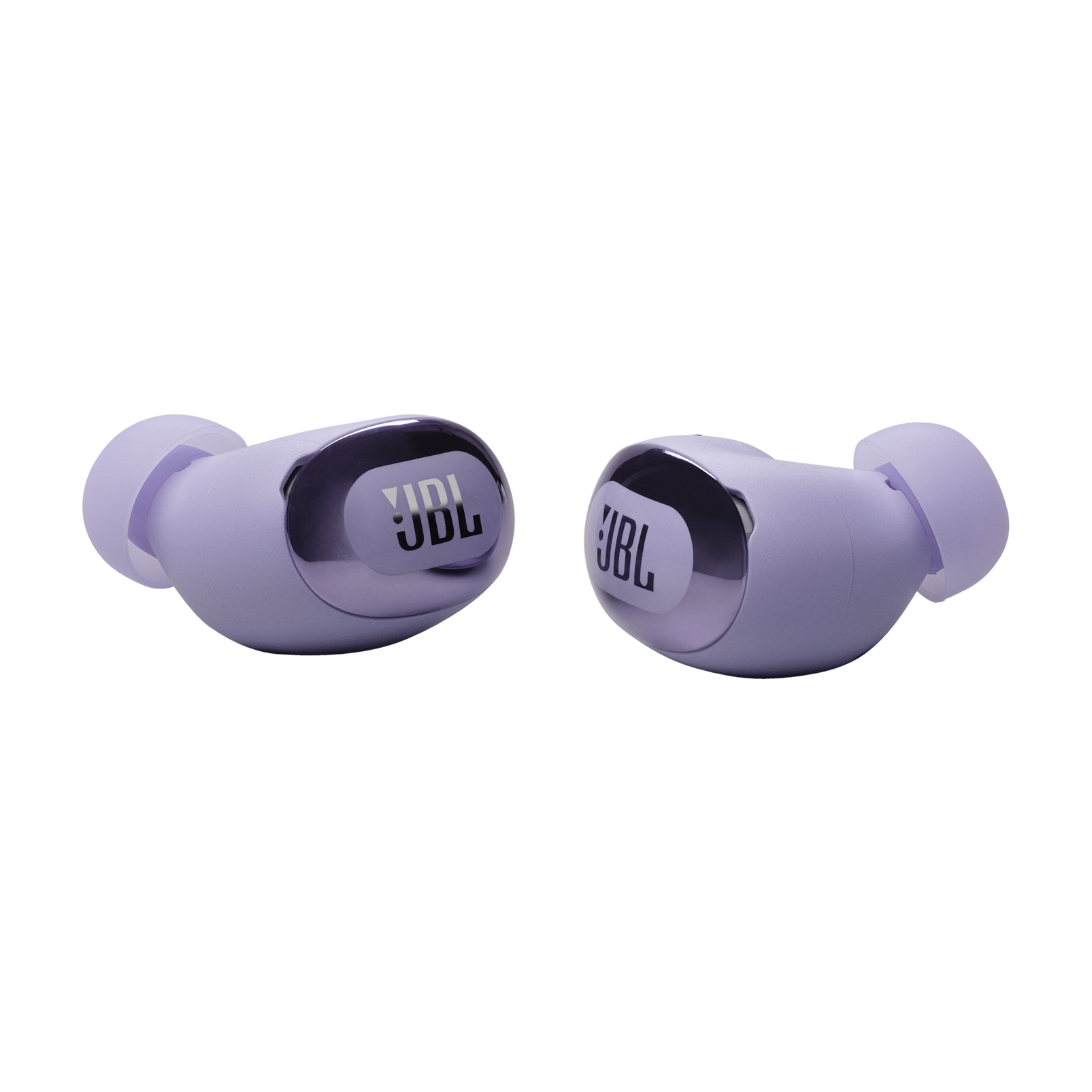 JBL Live Buds 3 Purple