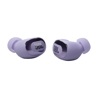 JBL Live Buds 3 Purple