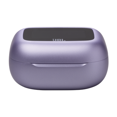 JBL Live Buds 3 Purple