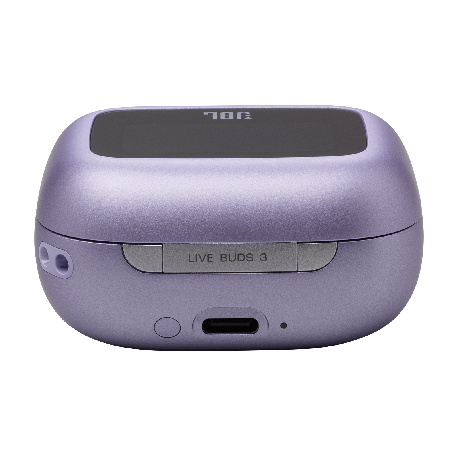 JBL Live Buds 3 Purple