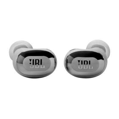 JBL Live Buds 3 Silver