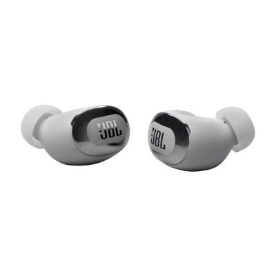 JBL Live Buds 3 Silver