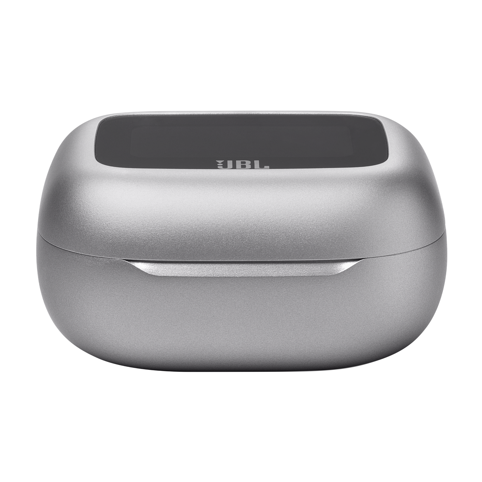 JBL Live Buds 3 Silver