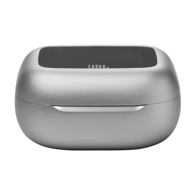JBL Live Buds 3 Silver