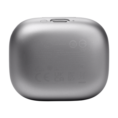 JBL Live Buds 3 Silver