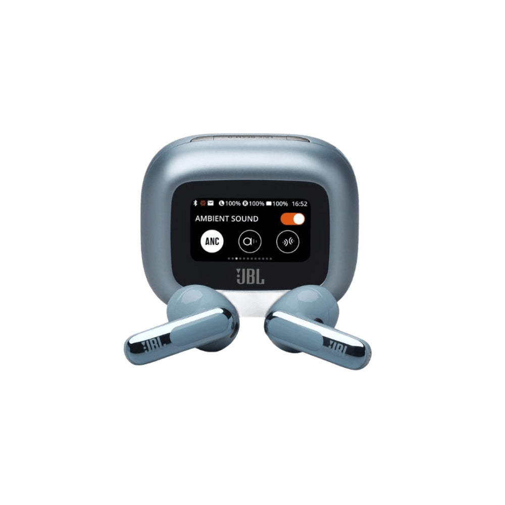 JBL Live Flex 3