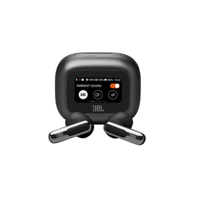 JBL Live Flex 3