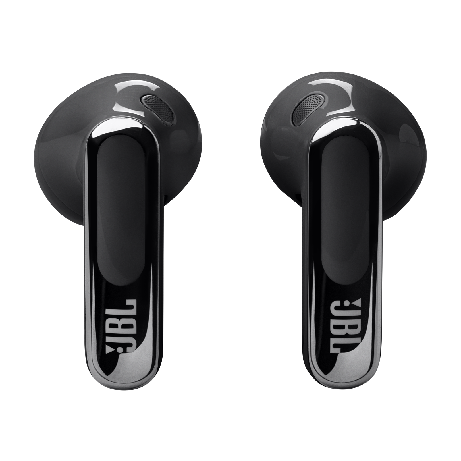 JBL Live Flex 3 Black