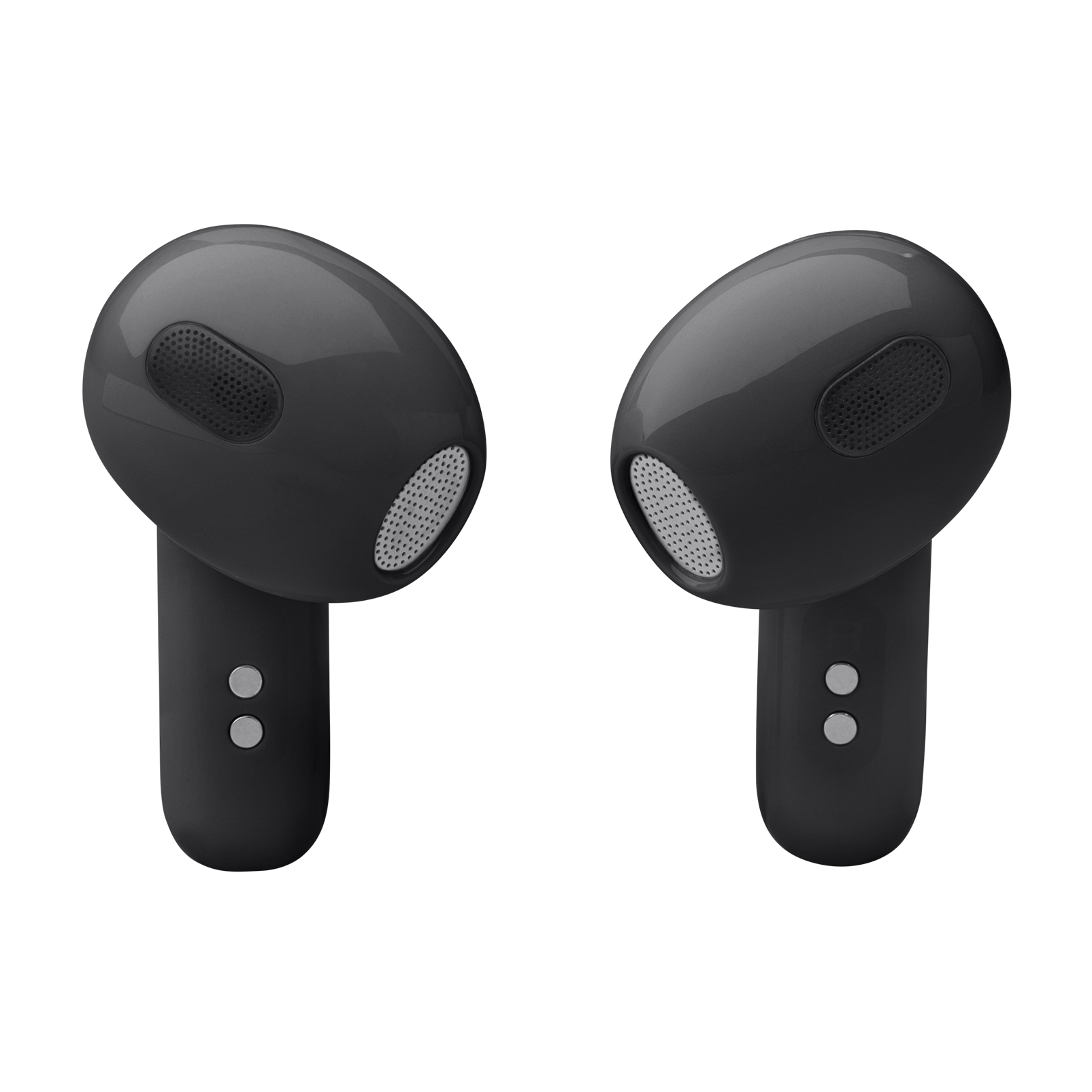 JBL Live Flex 3 Black