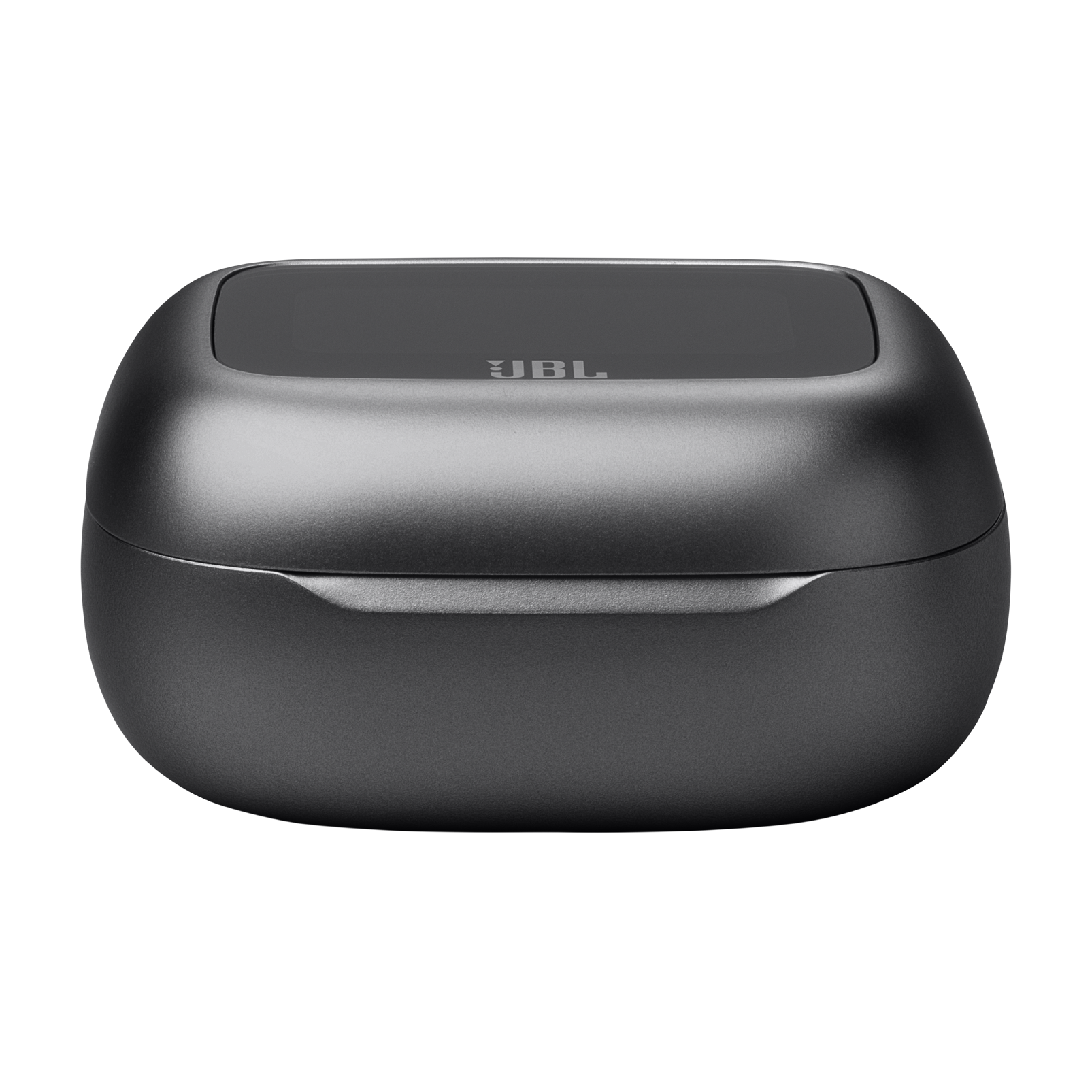 JBL Live Flex 3 Black