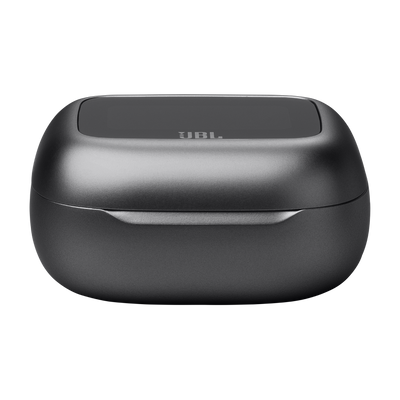 JBL Live Flex 3 Black