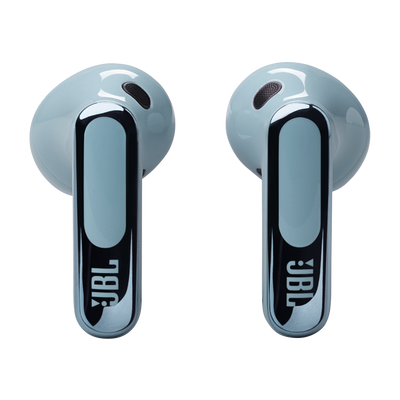 JBL Live Flex 3 Blue