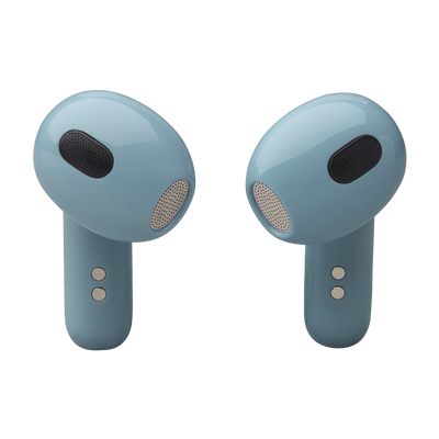 JBL Live Flex 3 Blue