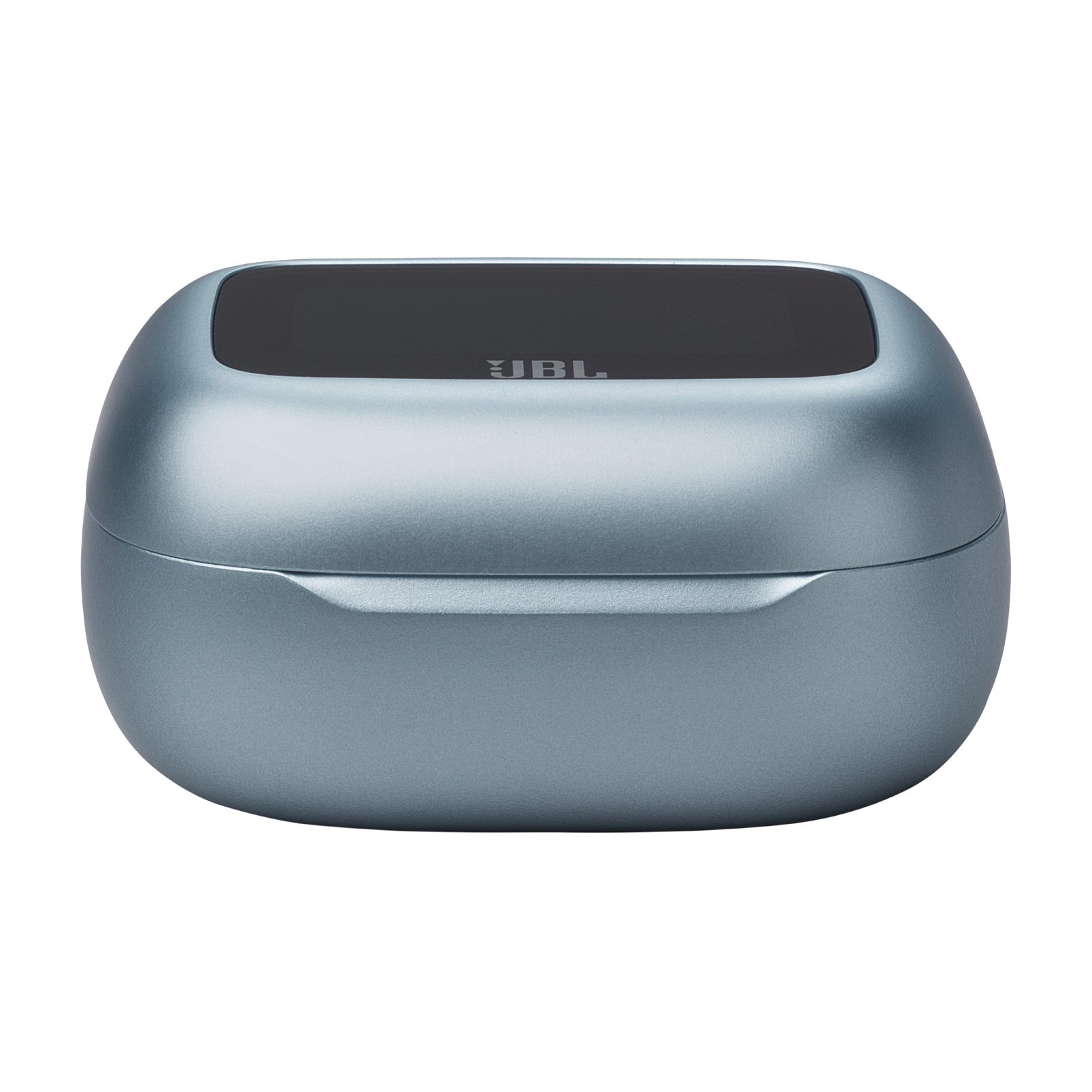 JBL Live Flex 3 Blue