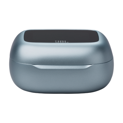 JBL Live Flex 3 Blue
