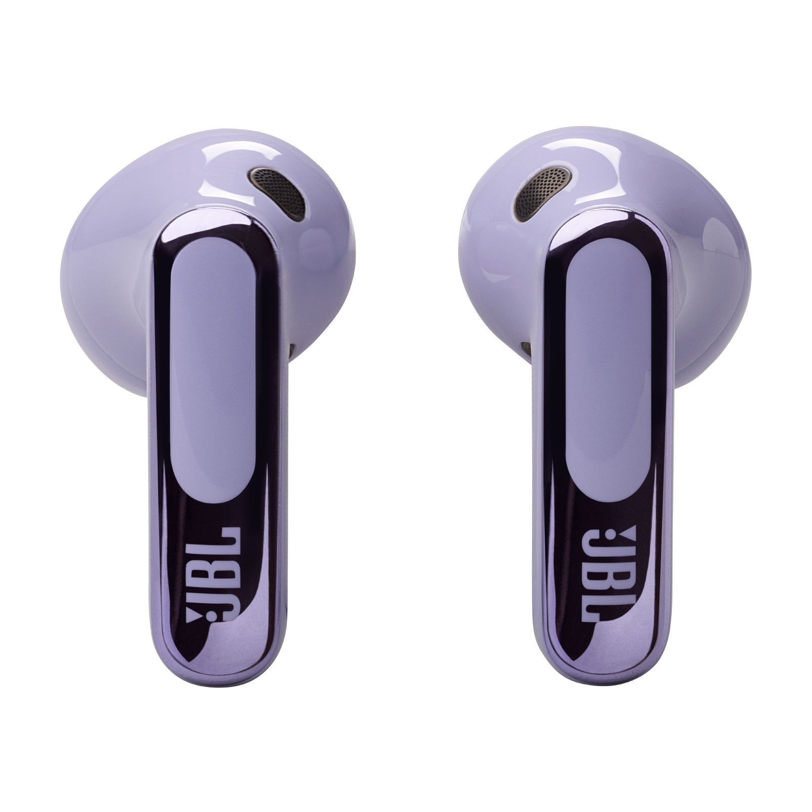 JBL Live Flex 3 Purple