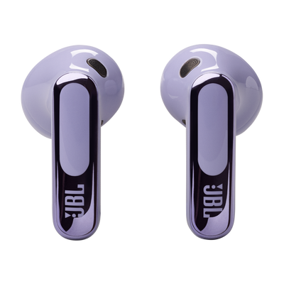 JBL Live Flex 3 Purple