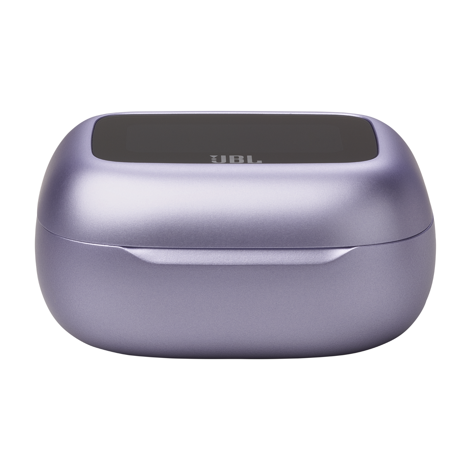JBL Live Flex 3 Purple