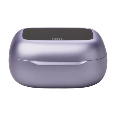 JBL Live Flex 3 Purple