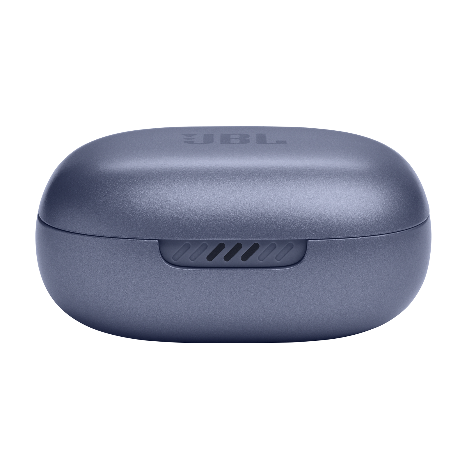 JBL Live Flex Blue