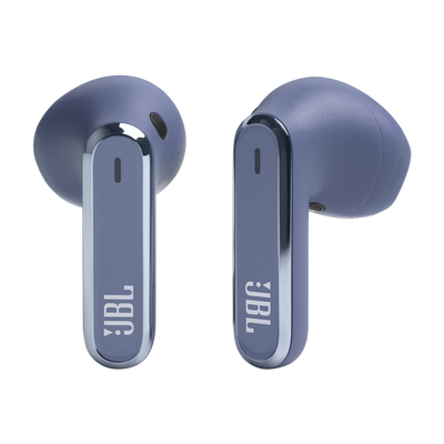 JBL Live Flex Blue