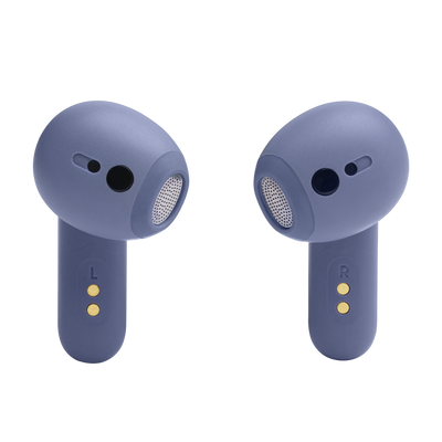 JBL Live Flex Blue