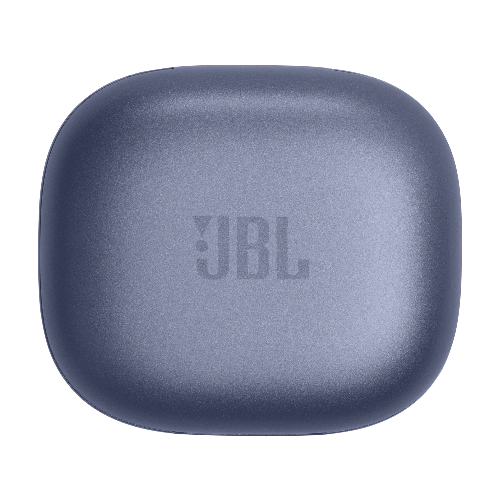 JBL Live Flex Blue