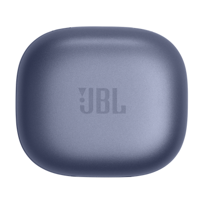 JBL Live Flex Blue