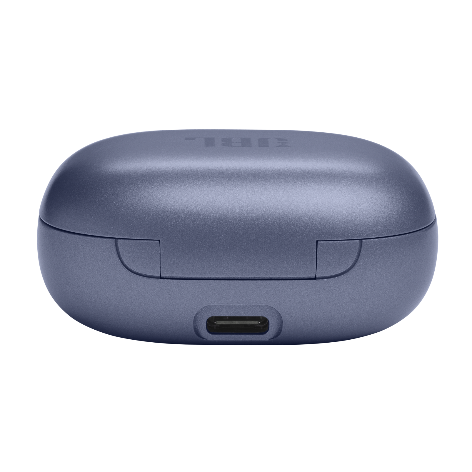 JBL Live Flex Blue