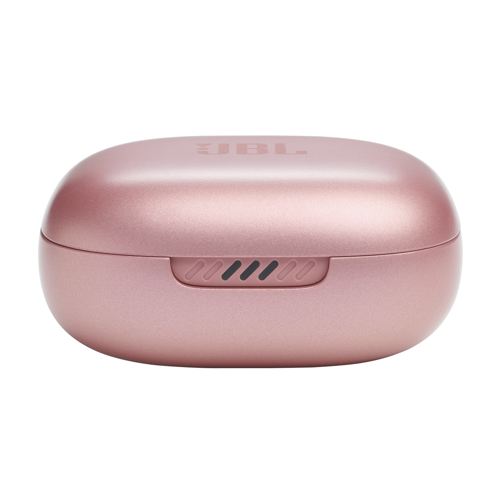 JBL Live Flex Rose