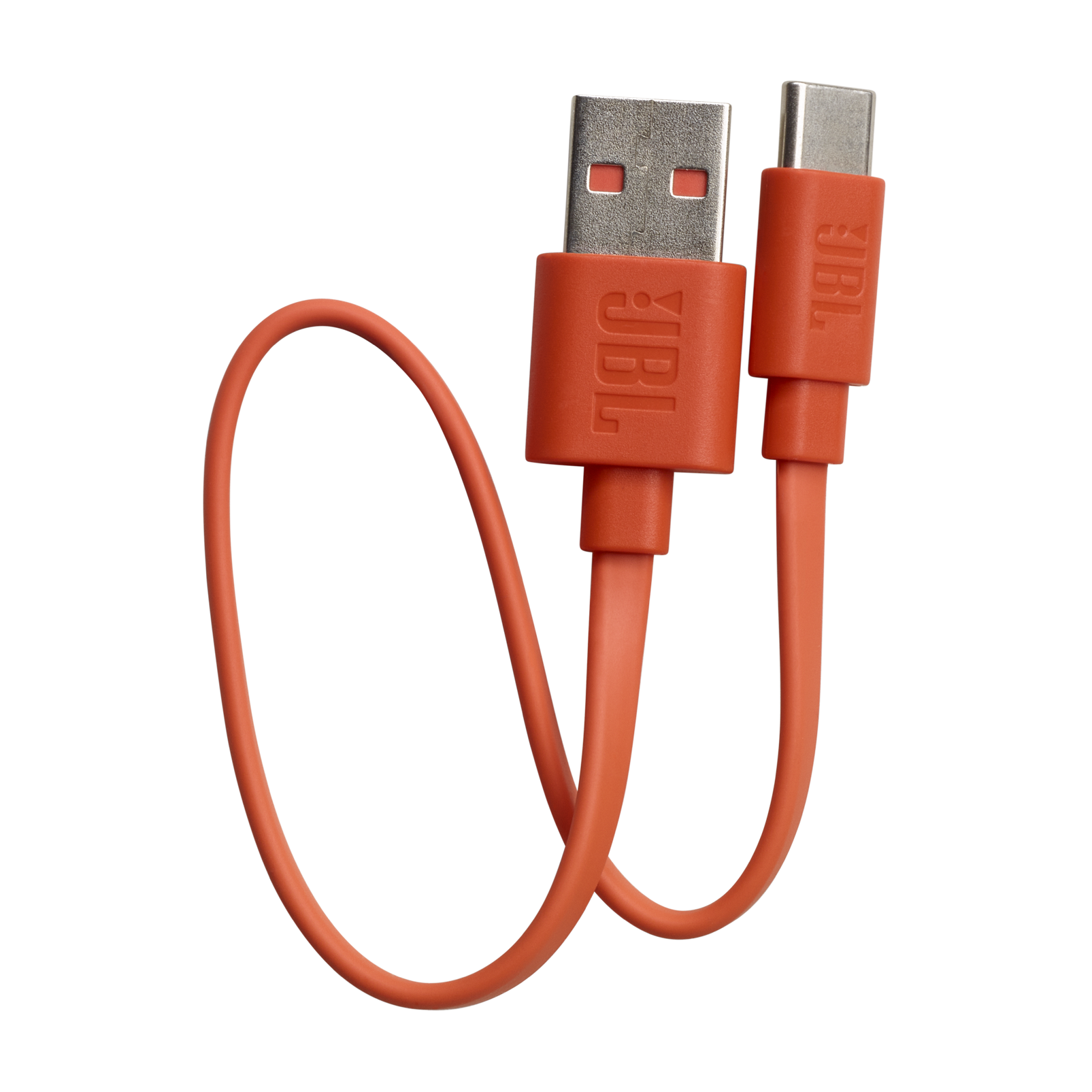 JBL Live Flex Rose