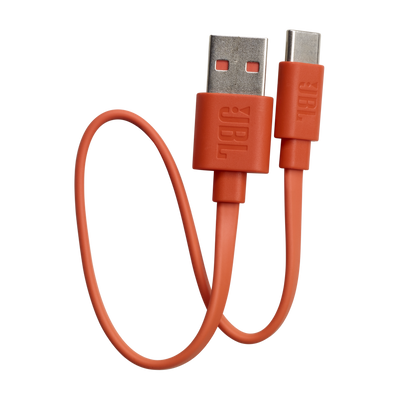 JBL Live Flex Rose