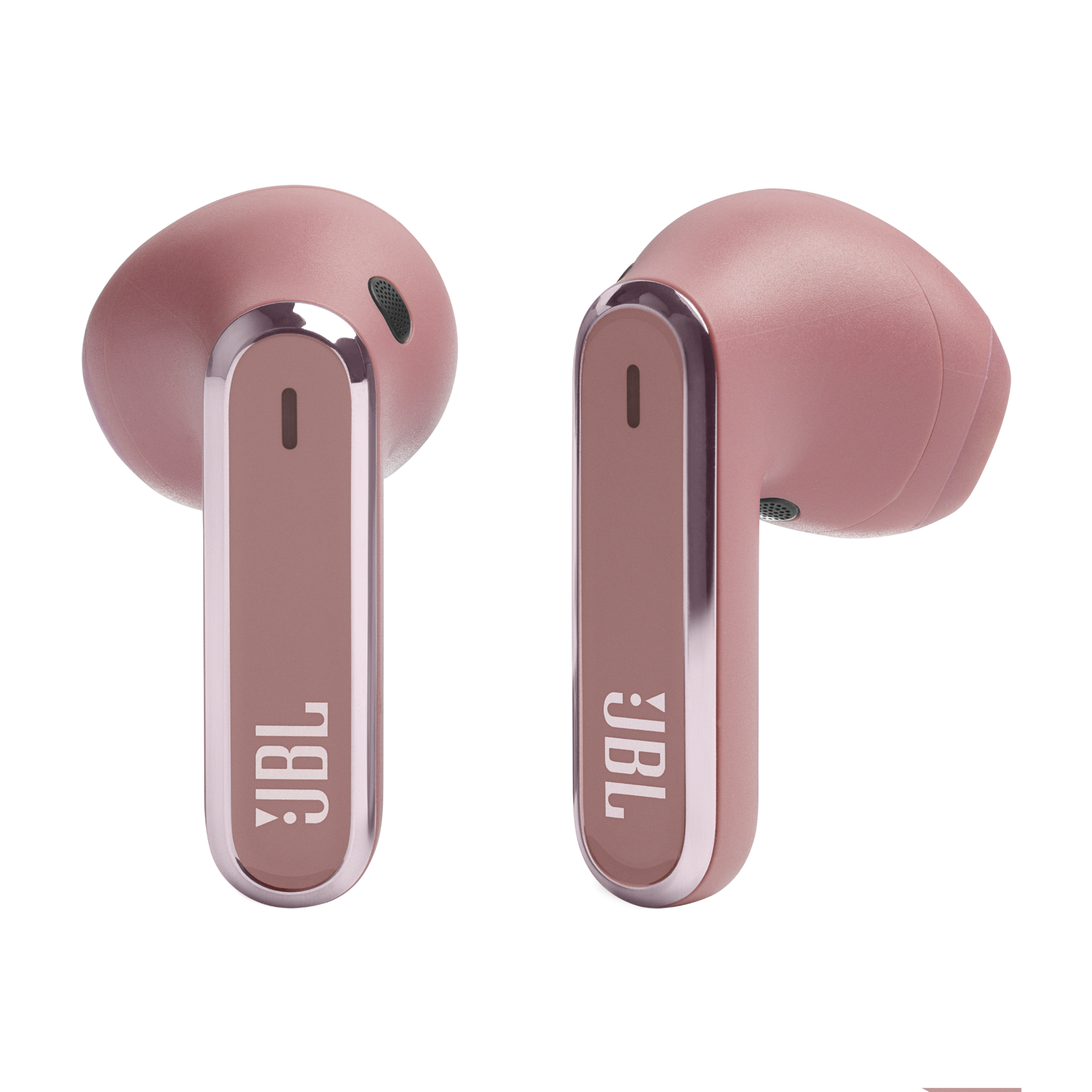 JBL Live Flex Rose
