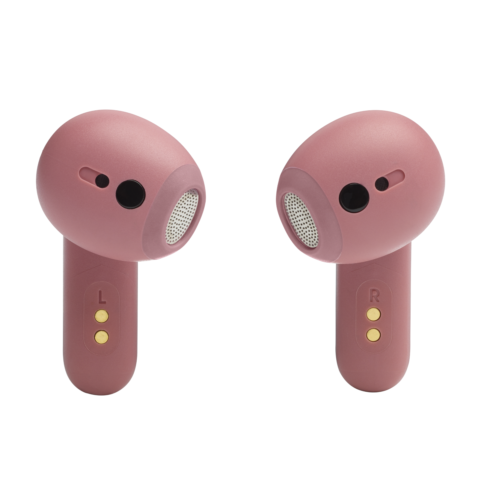 JBL Live Flex Rose