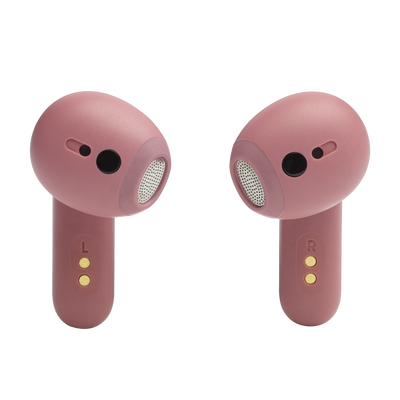 JBL Live Flex Rose