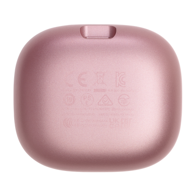 JBL Live Flex Rose