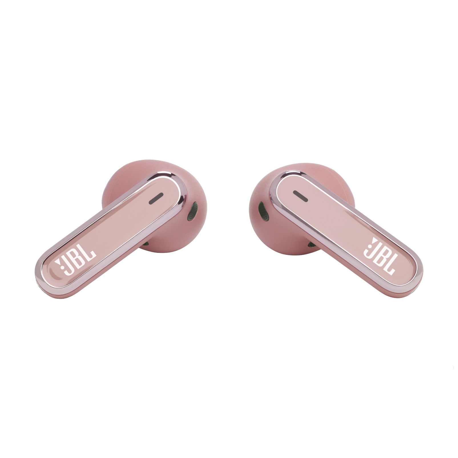 JBL Live Flex Rose