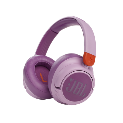 JBL Live JR 460NC