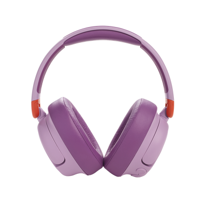 JBL Live JR 460NC