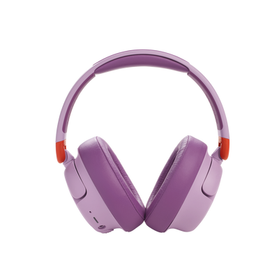 JBL Live JR 460NC