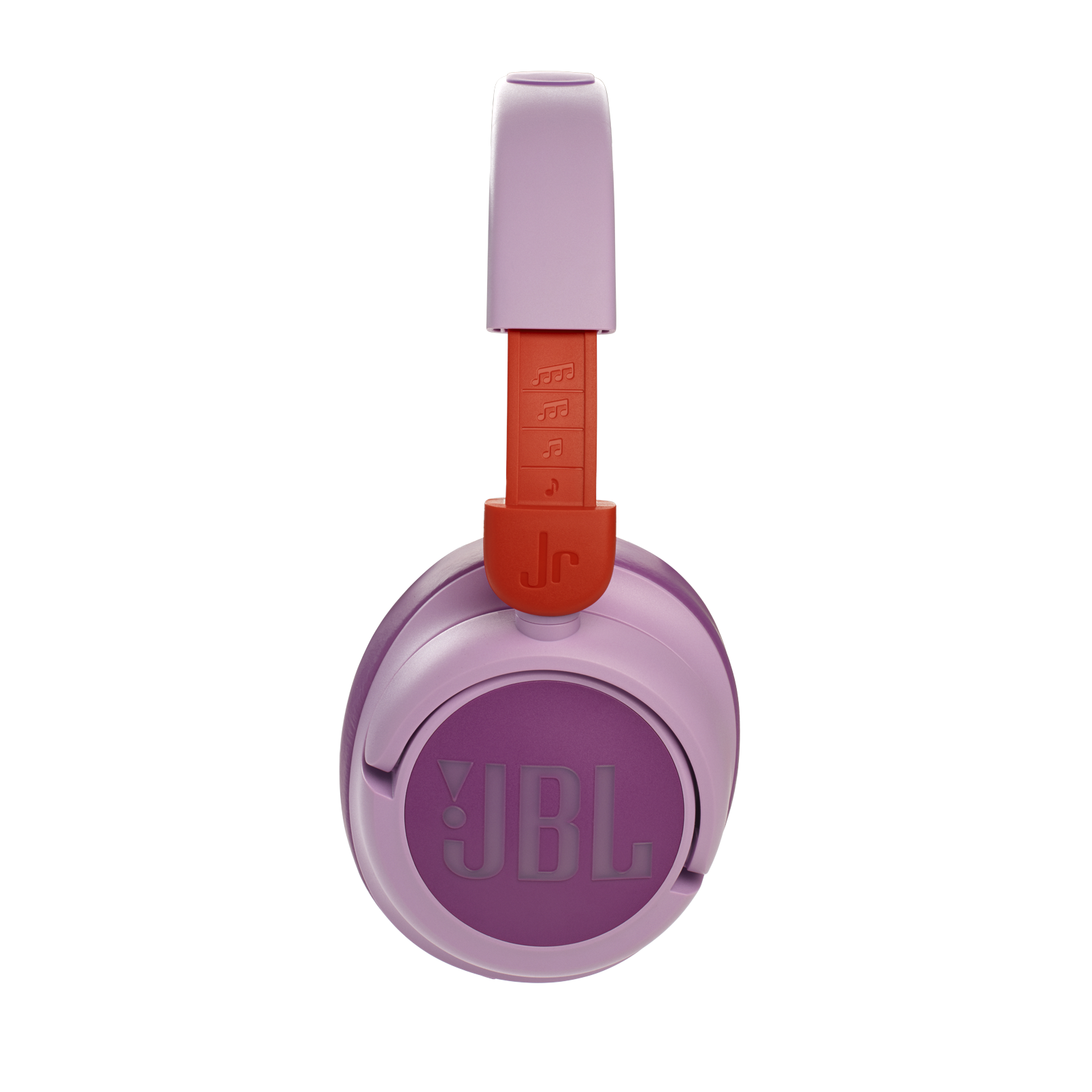 JBL Live JR 460NC