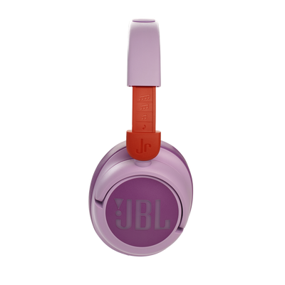 JBL Live JR 460NC