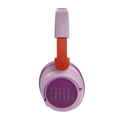 JBL Live JR 460NC