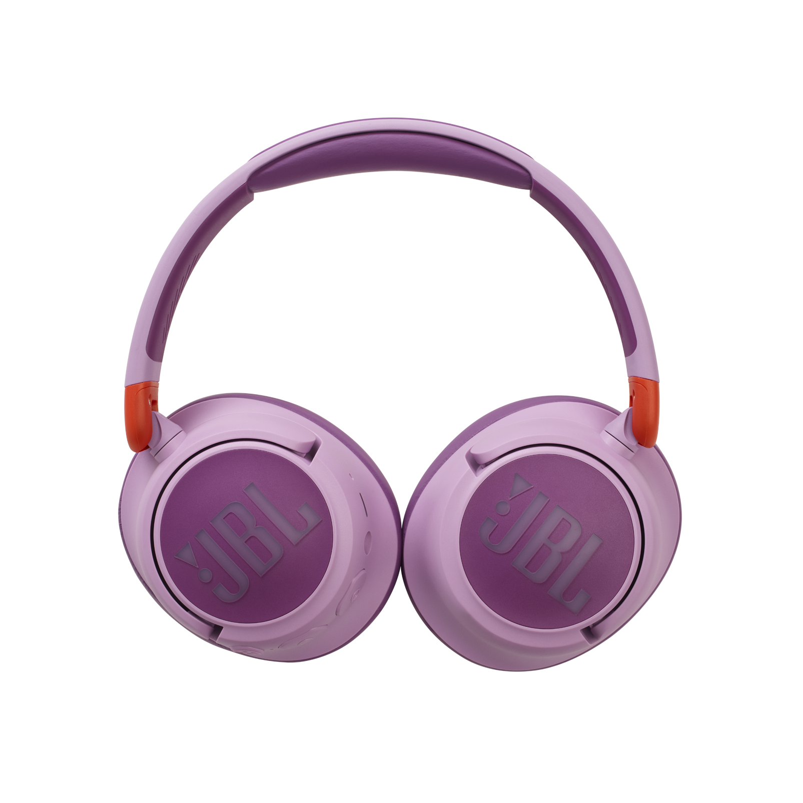 JBL Live JR 460NC