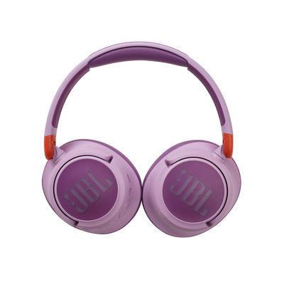 JBL Live JR 460NC