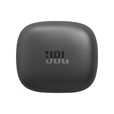 JBL Live Pro 2 TWS True Wireless Noise Cancelling Earbuds Black