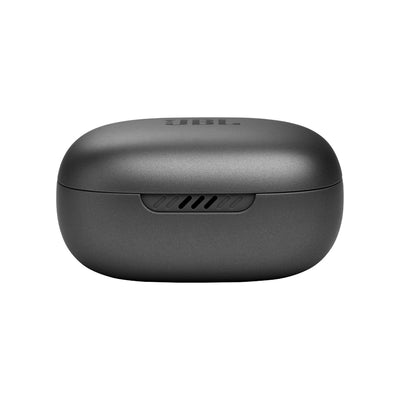 JBL Live Pro 2 TWS True Wireless Noise Cancelling Earbuds Black